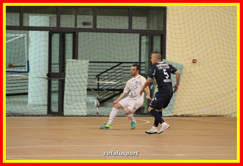 170218 real_odissea 164_tn.jpg